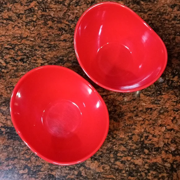 Assorted crockeries - Picture 5 of 6